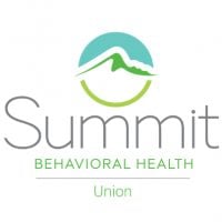 Serenity at Summit - Outpatient