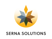 Serna Solutions