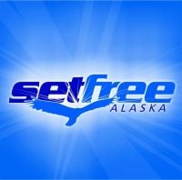 Set Free Alaska