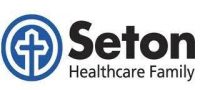 Seton Health System