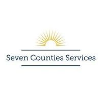 Seven Counties Services - Champions Trace