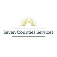 Seven Counties Services  - Spencer Office