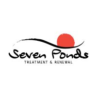 Seven Ponds Treatment & Renewal