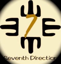 Seventh Direction