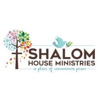 Shalom House Ministries
