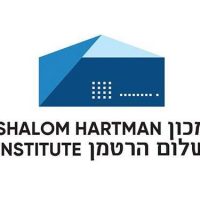 Shalom Jewish Recovery Institute