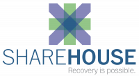 ShareHouse Drug & Alcohol Rehabilitation Center