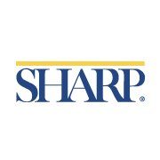Sharp Mesa Vista - East County Outpatient
