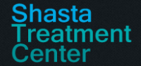 Shasta Treatment Center