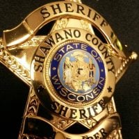 Shawano County Department of Human Services