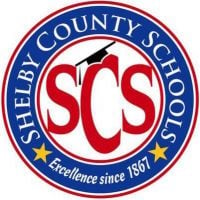 Shelby County Schools - Mental Health Center