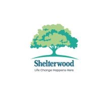 Shelterwood - Rebalance