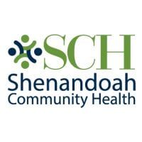 Shenandoah Community Health - Martinsburg