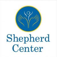 Shepherd Center - Psychology Rehabilitation