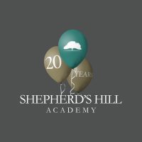 Shepherds Hill Academy