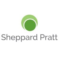 Sheppard Pratt - Psychiatric Rehabilitation Day Program - Catonsville