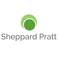 Sheppard Pratt - Psychiatric Rehabilitation Day Program - Lanham