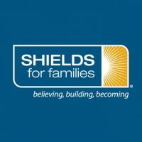 Shields for Families - Eden