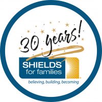 Shields for Families - Exodus