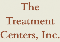 Shoals Treatment Center