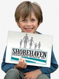 Shorehaven Counseling Associates