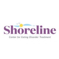 Shoreline Center for Eating Disorder Treatment