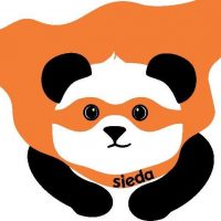 Sieda Community Action - Sigourney