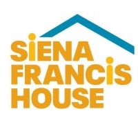 Siena Francis House