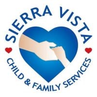 Sierra Vista Child and Family Services - 14th Street