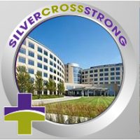 Silver Cross Hospital Chemical Dependency Unit