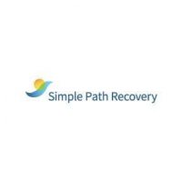 Simple Path Recovery
