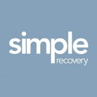 Simple Recovery - Paisley Lane