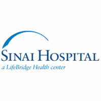 Sinai Hospital of Baltimore - Department of Psychiatry