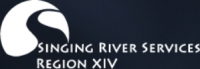 Singing River Services Region XIV - Dolphin Drive
