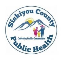 Siskiyou County Health and Human Services
