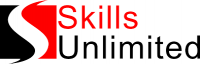 Skills Unlimited