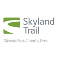Skyland Trail - Health and Education Center