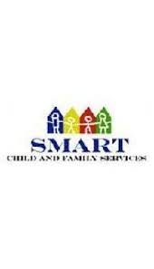 Smart Child and Family Services