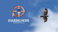 Soaring Hope Recovery - Briargate Blvd