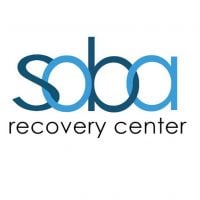 Soba Living DBA Soba Recovery