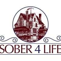 Sober 4 Life