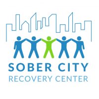Sober City Recovery Center - North Palm Beach