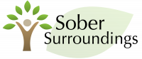 Women's Sober Living and Recovery House