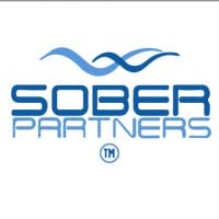 Sober Partners Network