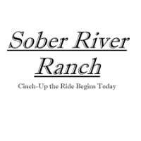 Sober Ranch