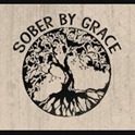 Sober by Grace Ministries