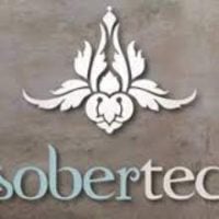 SoberTec