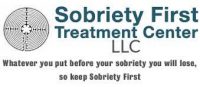 Sobriety First Treatment Center