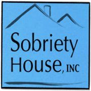 Sobriety House - Stepping Stone