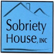 Sobriety House -  Phoenix Concept
